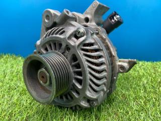 Генератор Honda Civic