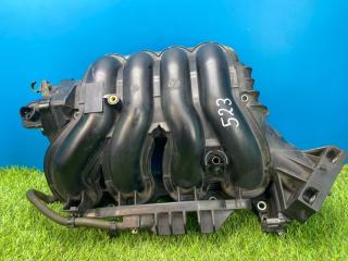 Запчасть коллектор впускной Honda Civic