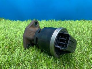 Запчасть клапан рециркуляции выхлопных газов Honda Civic