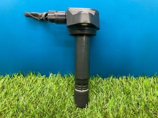 Запчасть катушка зажигания Honda Civic