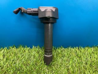 Запчасть катушка зажигания Honda Civic