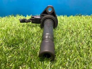 Катушка зажигания Civic 1.8 R18A