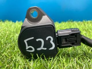 Катушка зажигания Civic 1.8 R18A