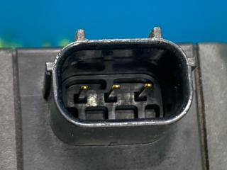 Катушка зажигания Civic 1.8 R18A