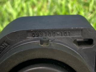 Катушка зажигания Civic 1.8 R18A