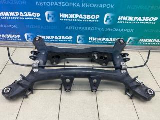 Подрамник задний BMW 3 Series 2011-2020