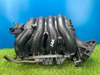 Запчасть коллектор впускной Honda Civic