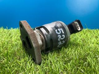 Запчасть клапан рециркуляции выхлопных газов Honda Civic