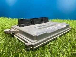 Запчасть блок управления двигателем Honda Stream