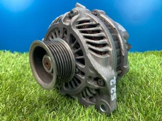 Генератор Honda Civic