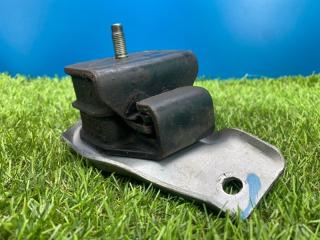 Опора двигателя правая Subaru Impreza 3 Б/У Опора двигателя правая Subaru Impreza 3