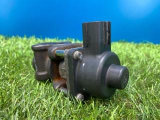 Фото запчасти клапан рециркуляции выхлопных газов Subaru Forester 3 Б/У запчасть Запчасть клапан рециркуляции выхлопных газов Subaru Forester 3