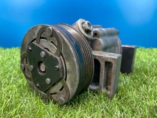 Компрессор кондиционера Subaru Forester 3