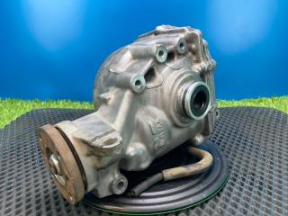 Редуктор моста Infiniti FX37