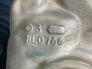 Редуктор моста FX37 S51 3.7 VQ37HR