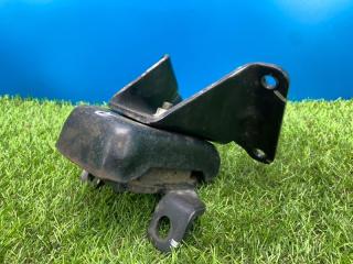 Запчасть опора двигателя передняя правая Great Wall Hover H5