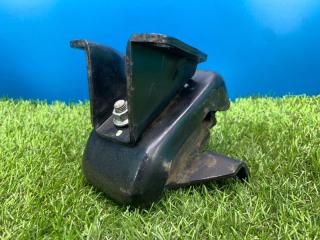 Запчасть опора двигателя передняя левая Great Wall Hover H5