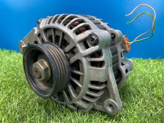 Генератор Great Wall Hover H5