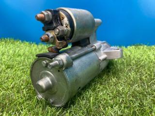 Стартер Ford Mondeo 4 Б/У Стартер Ford Mondeo 4