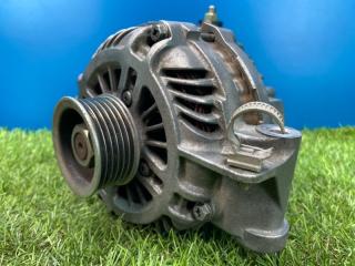 Генератор Mazda Tribute