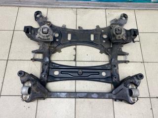 Подрамник передний BMW X3