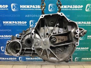 МКПП Honda CR-V 2