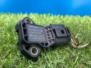 Датчик абсолютного давления Skoda Yeti