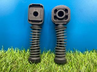 Запчасть фиксатор троса кпп Skoda Yeti