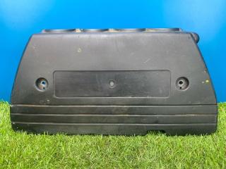 Запчасть накладка двигателя декоративная Honda CR-V 3