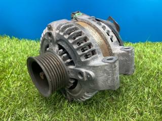 Генератор Honda CR-V 3