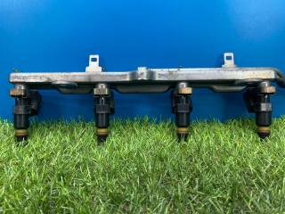 Форсунка Honda CR-V 3