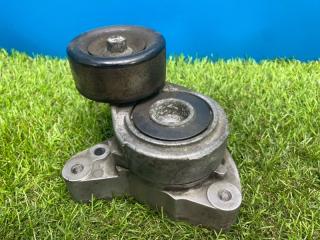 Натяжитель ремня Honda CR-V 3