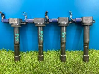 Катушка зажигания Honda CR-V 3