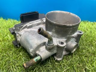 Заслонка дроссельная Mitsubishi Grandis Б/У Заслонка дроссельная Mitsubishi Grandis