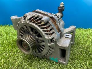 Генератор Mazda 3