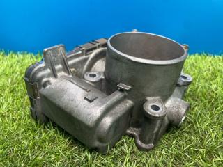 Заслонка дроссельная Mazda CX 7 Б/У Заслонка дроссельная Mazda CX 7