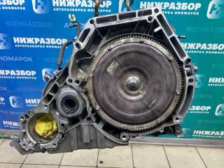 АКПП Honda Stream