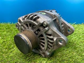 Генератор Mitsubishi Lancer 10