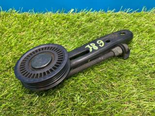 Фото запчасти натяжитель ремня Subaru Impreza 3 Б/У запчасть Запчасть натяжитель ремня Subaru Impreza 3