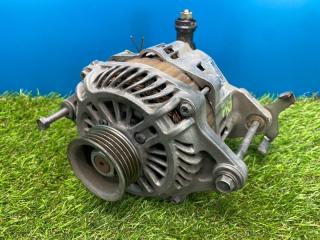 Генератор Subaru Impreza 3