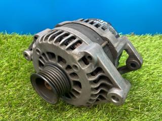 Генератор Chevrolet Epica