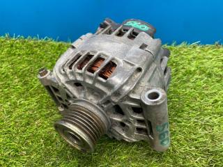 Генератор Peugeot 308