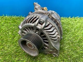 Генератор Honda Civic