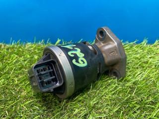 Запчасть клапан рециркуляции выхлопных газов Honda Civic