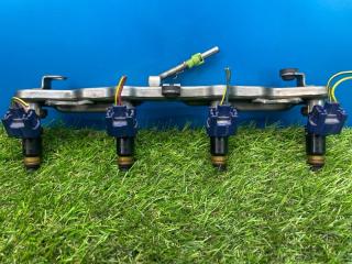 Запчасть форсунка Honda Civic