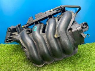 Запчасть коллектор впускной Honda Civic