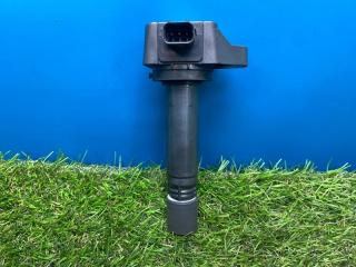 Запчасть катушка зажигания Honda Civic