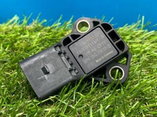 Датчик абсолютного давления Volkswagen Polo