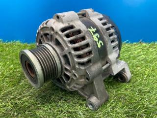 Генератор Opel Astra J