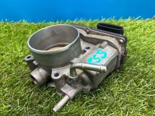 Заслонка дроссельная Lexus RX330 Б/У Заслонка дроссельная Lexus RX330